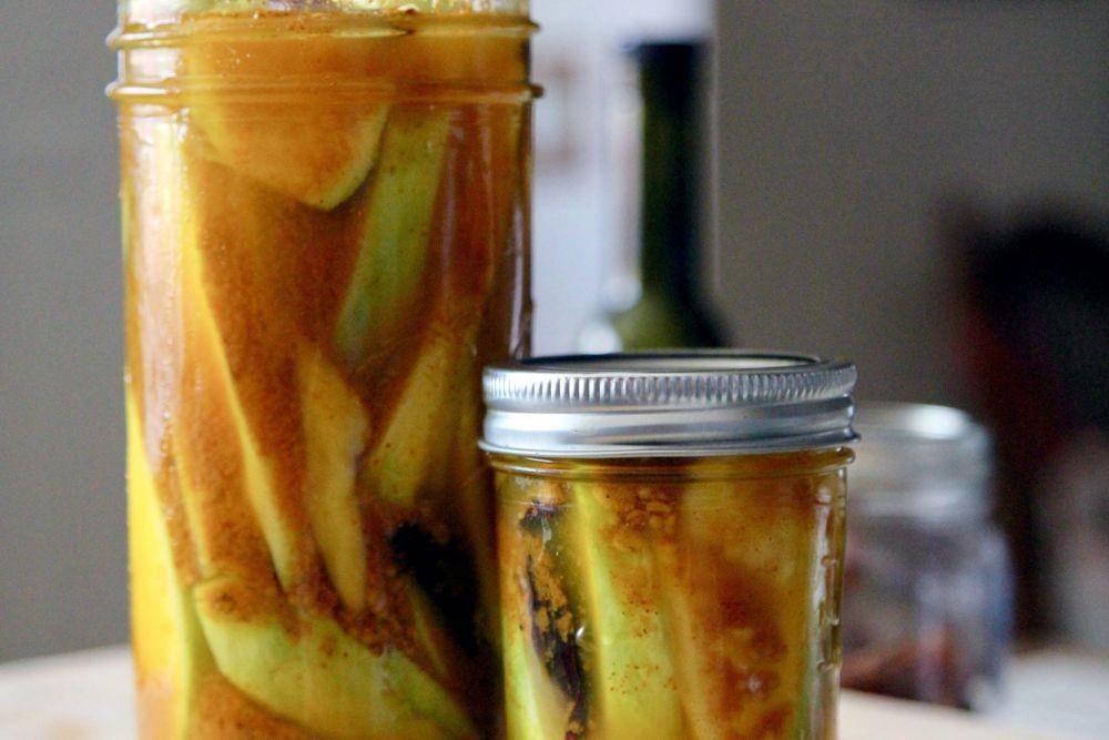 hildaskitchenblog.com