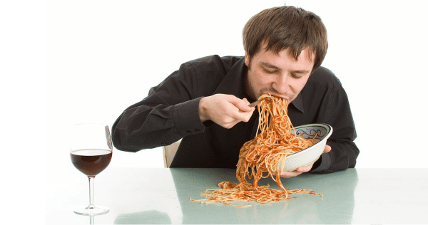 eatthis.com