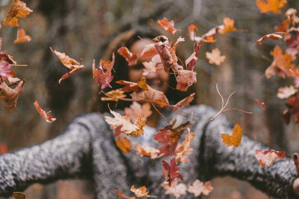 unsplash.com/Jakob Owens