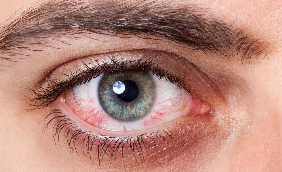 bigbendfamilyeyecare.com