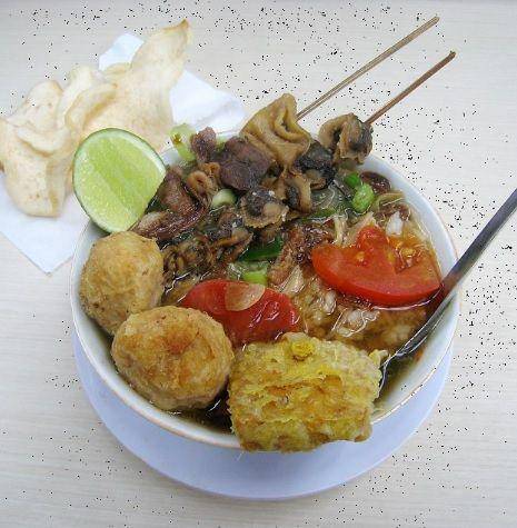instagram.com/sotobangkong