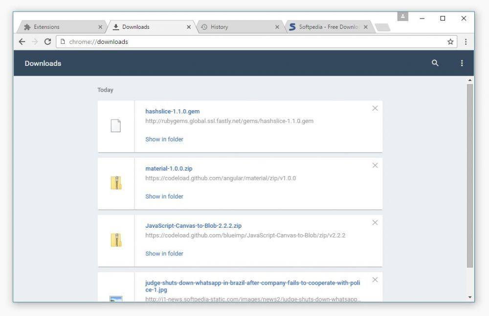 news.softpedia.com