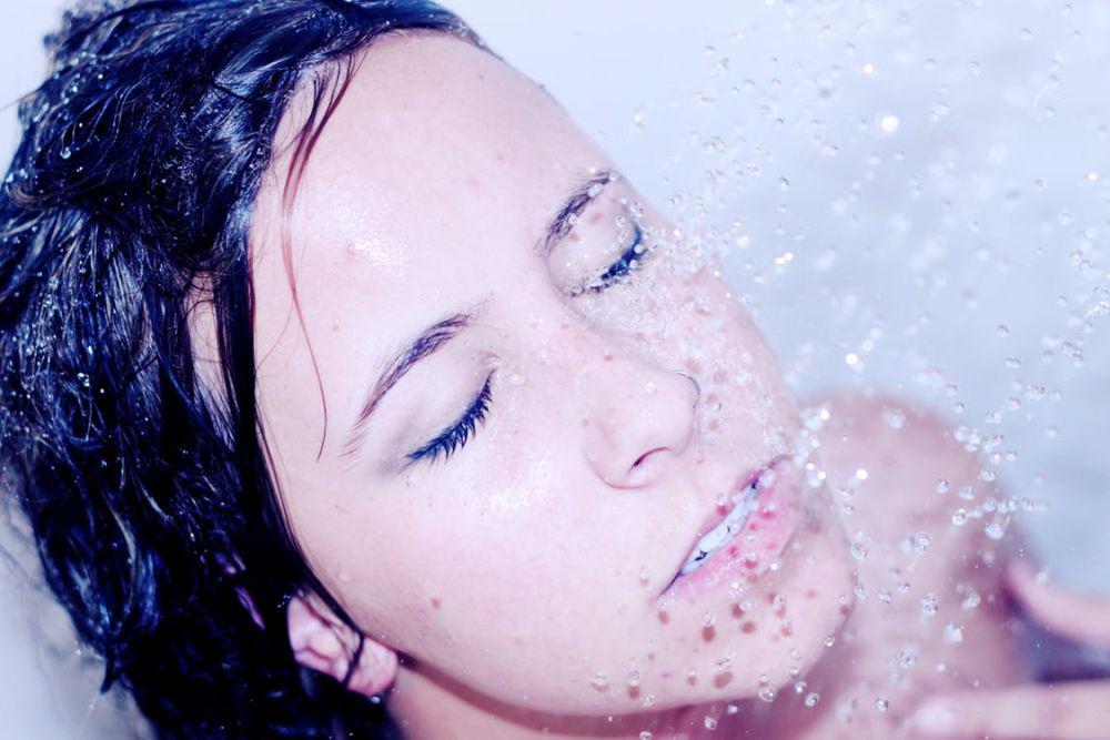 pexels/Leah Kelley