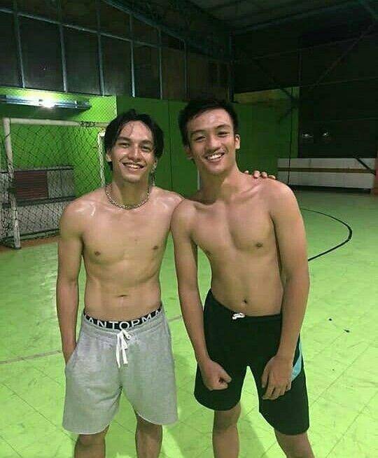 Instagram.com/jefrinichol