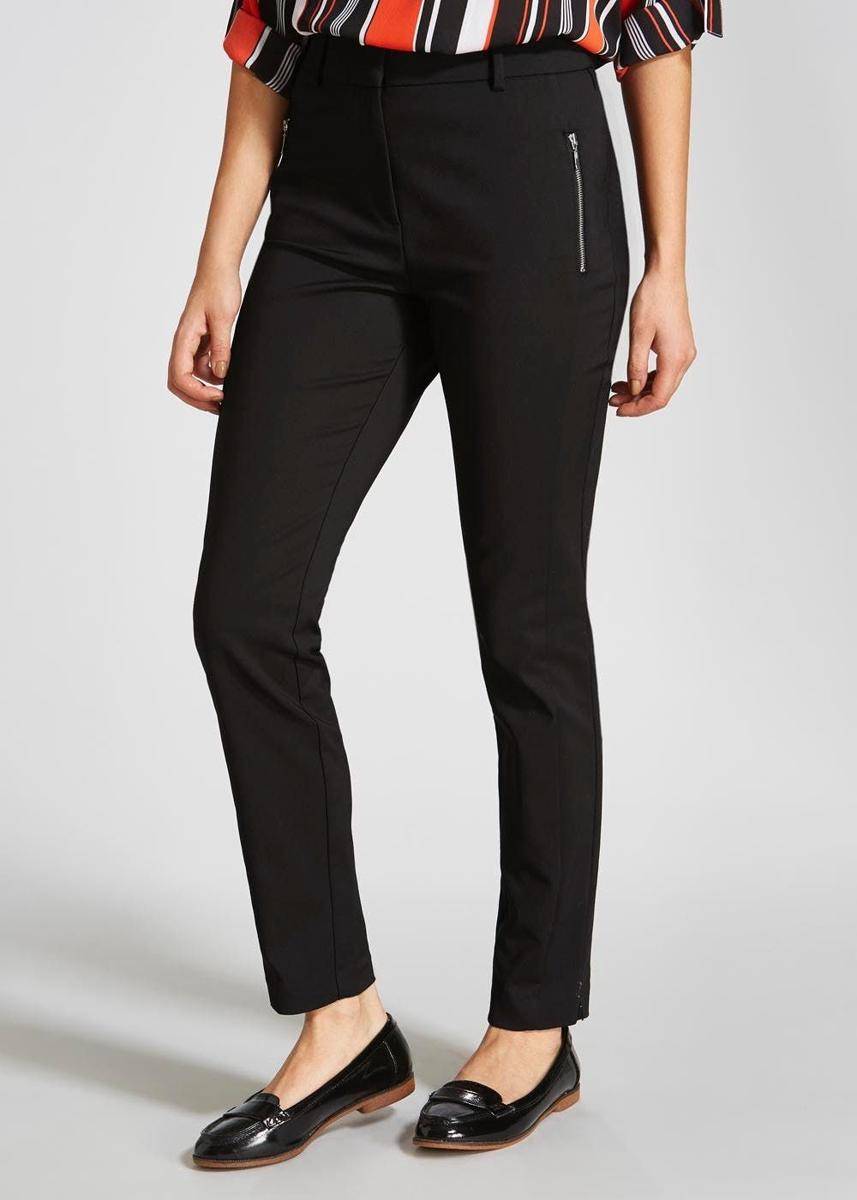 matalan.co.uk