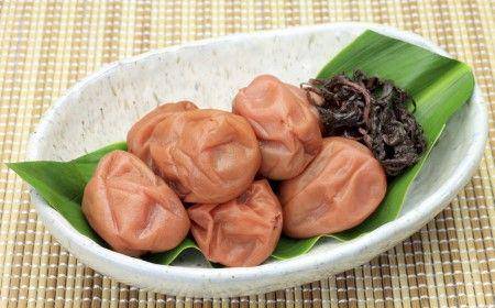 homefood.com.vn