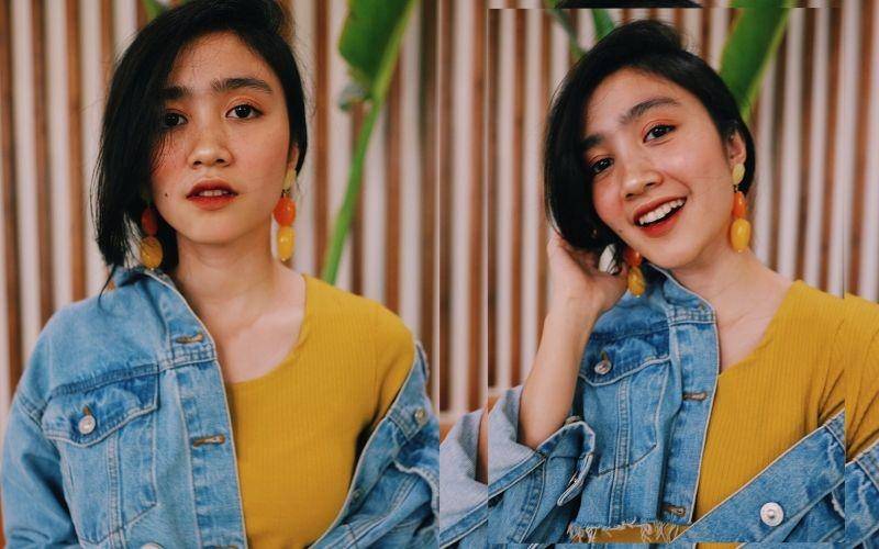 instagram.com/febbyrastanty