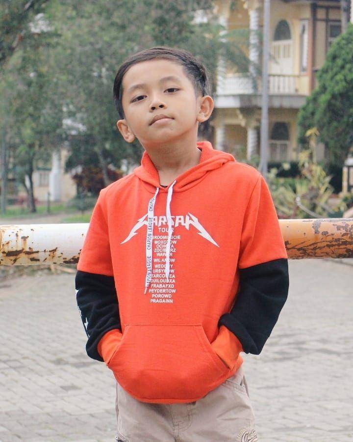 instagram.com/fikrifadlu