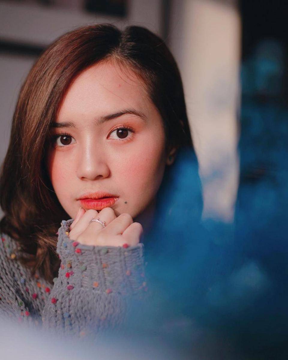 instagram.com/bebytsabina