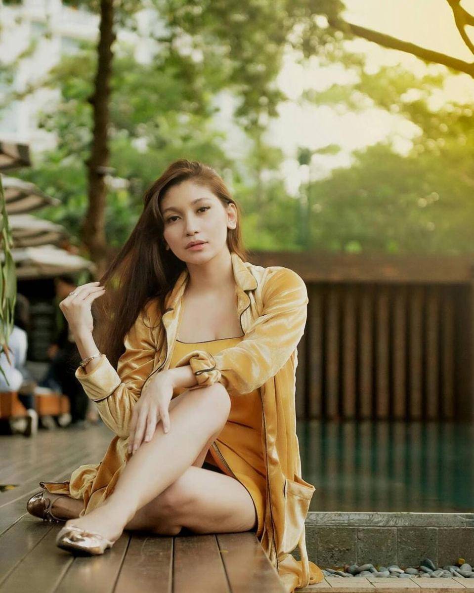 instagram.com/babymargaretha1