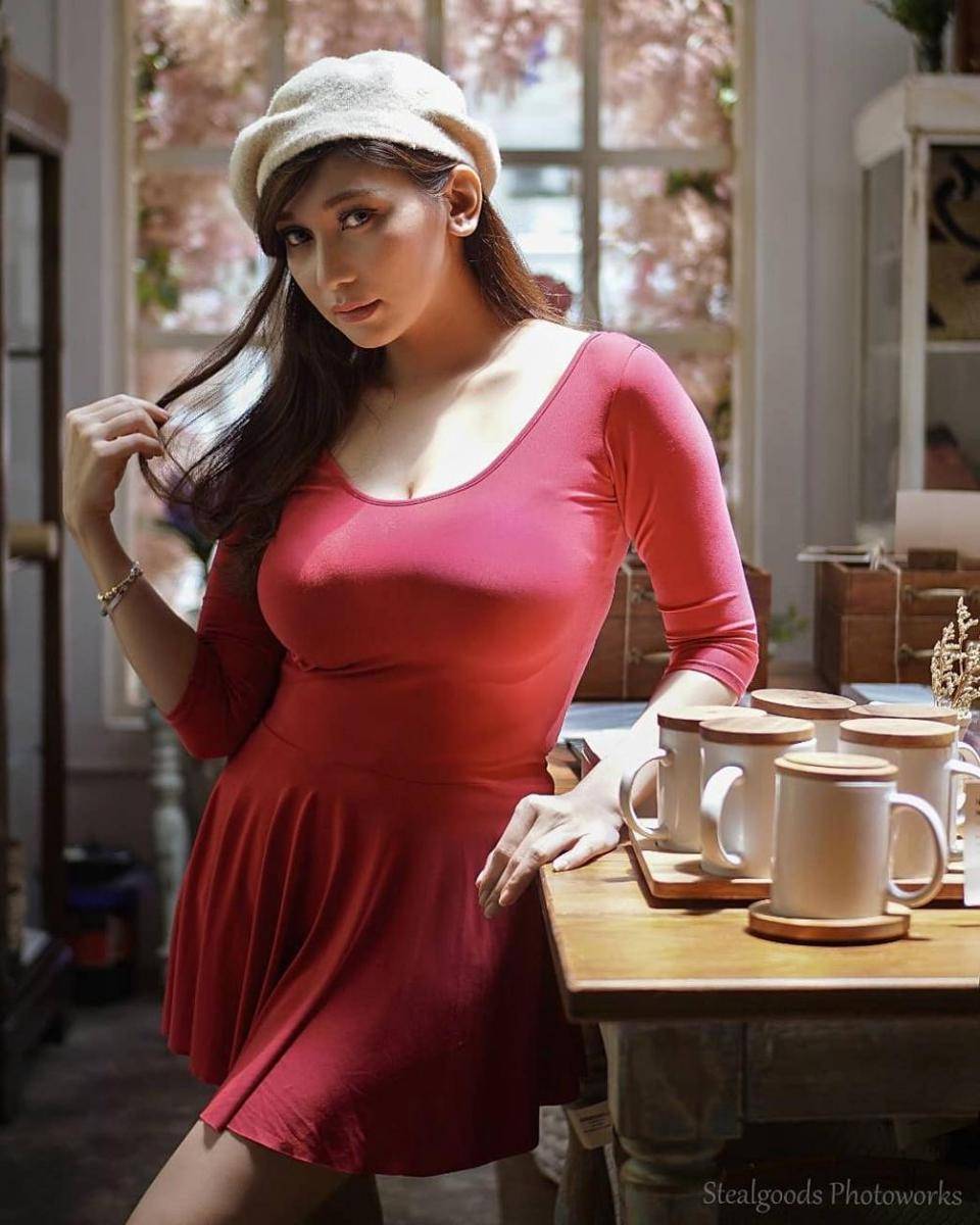 instagram.com/babymargaretha1