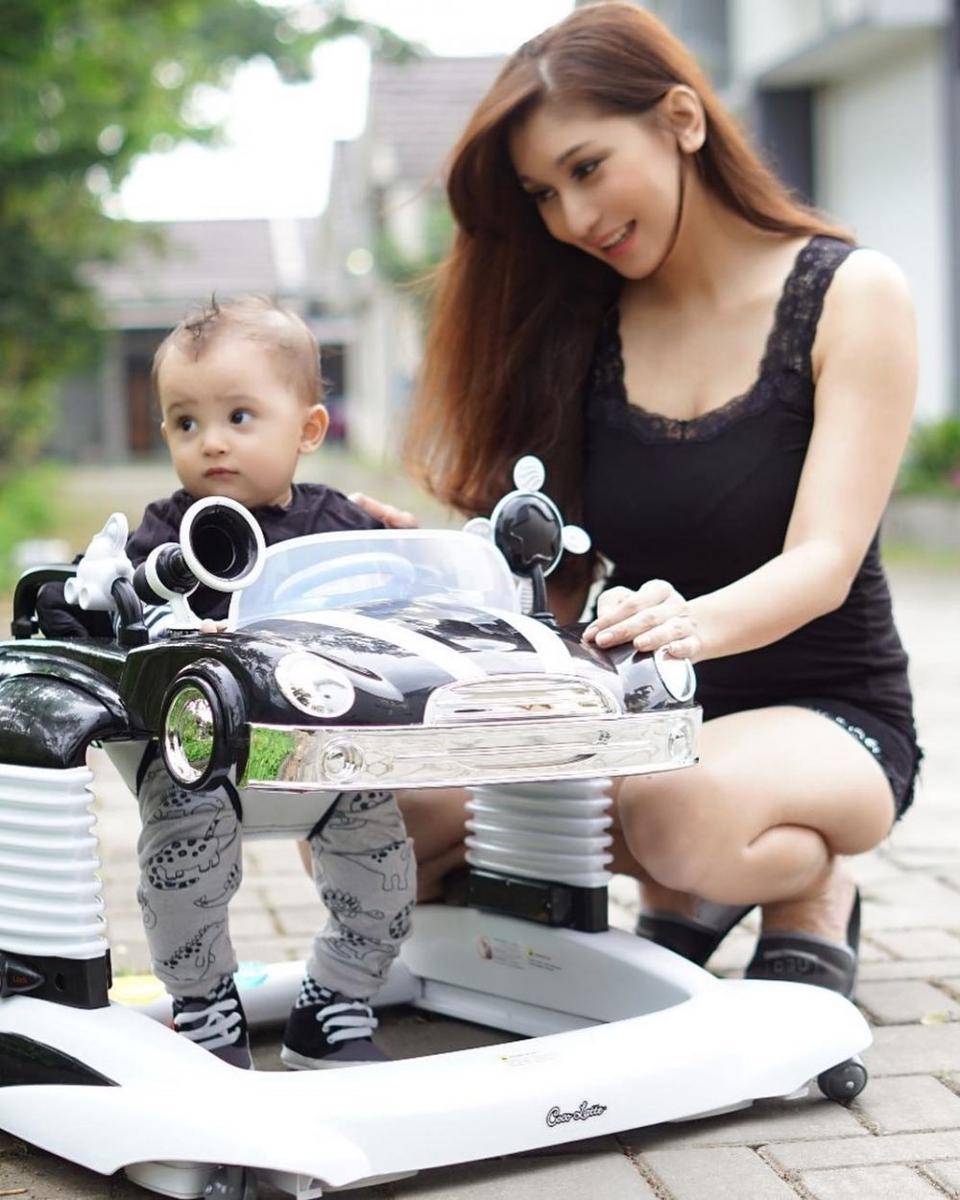 instagram.com/babymargaretha1