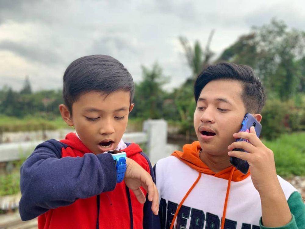 instagram.com/fikrifadlu