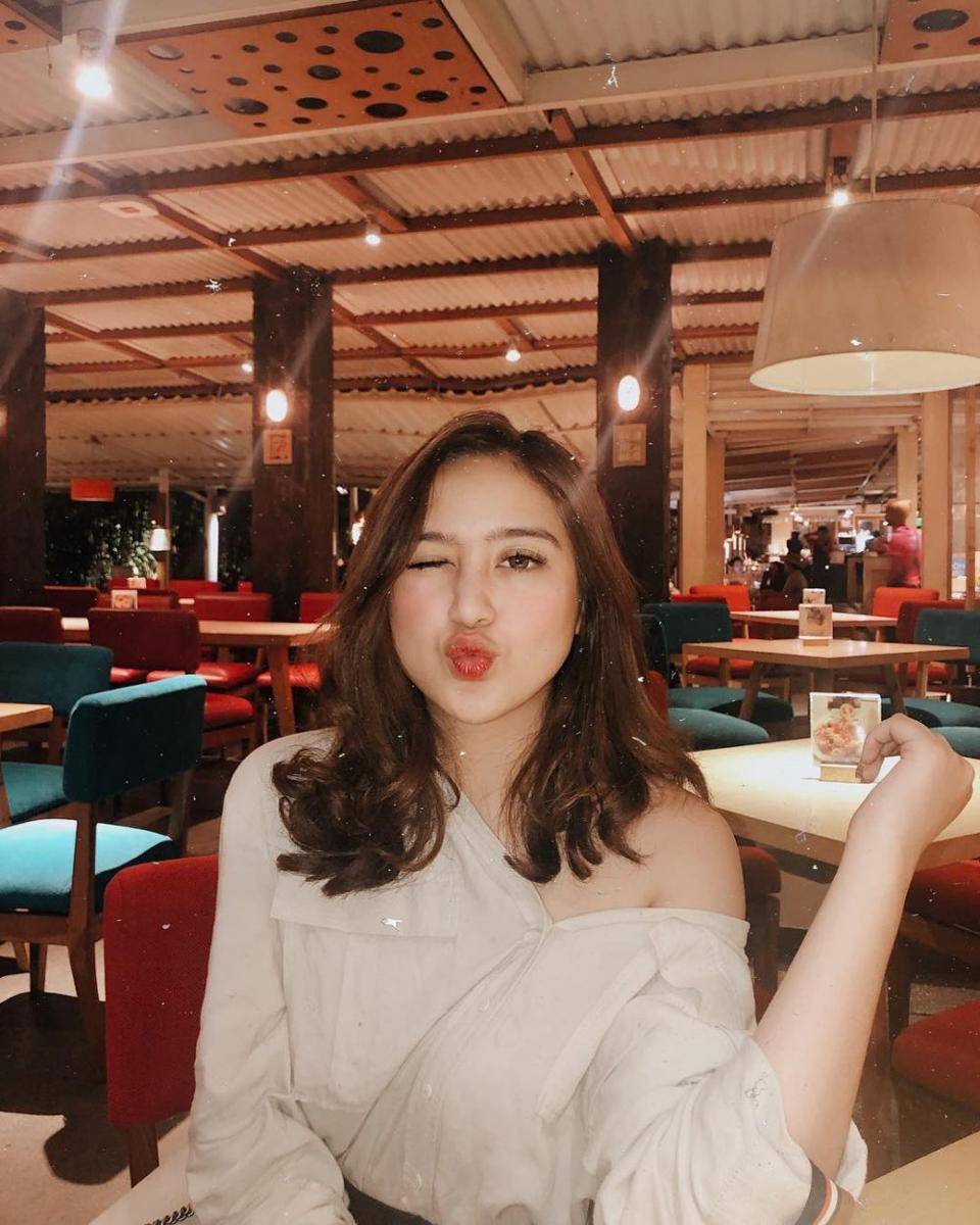 Instagram.com/salshabillaadr