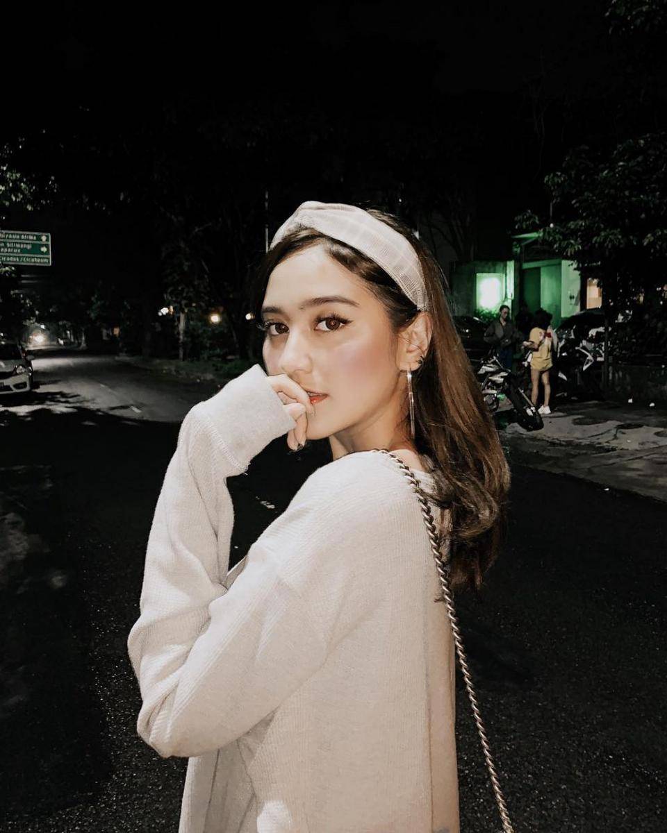 Instagram.com/salshabillaadr