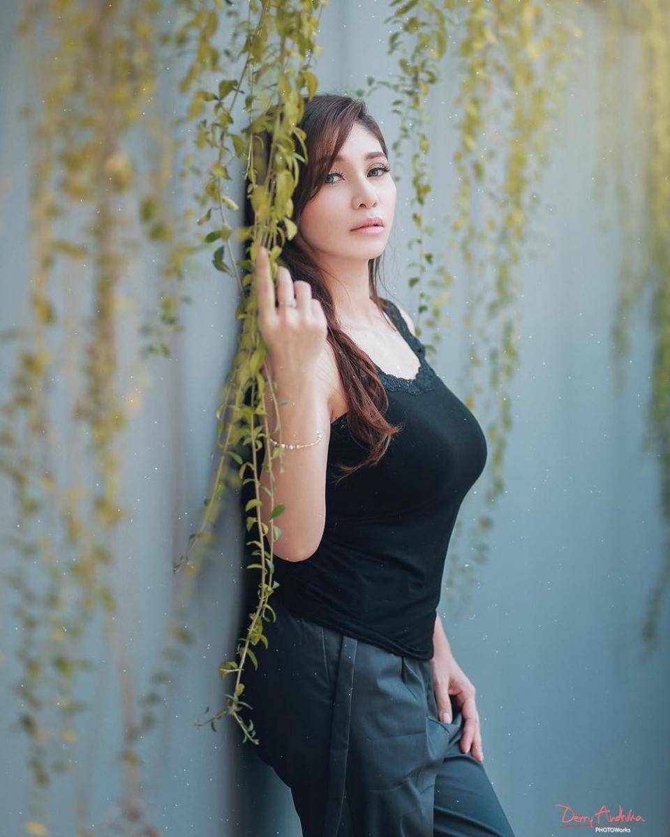 instagram.com/babymargaretha1