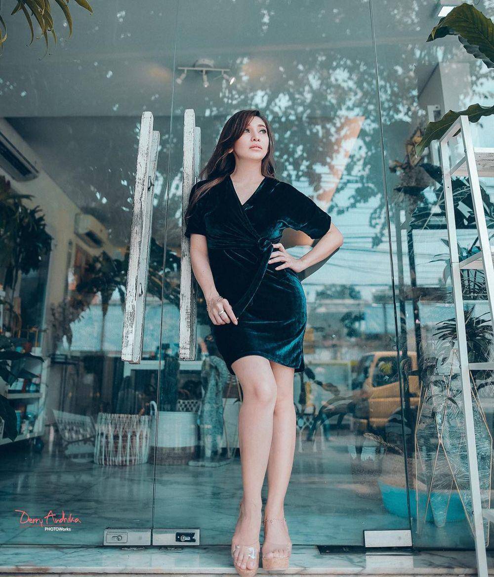 instagram.com/babymargaretha1