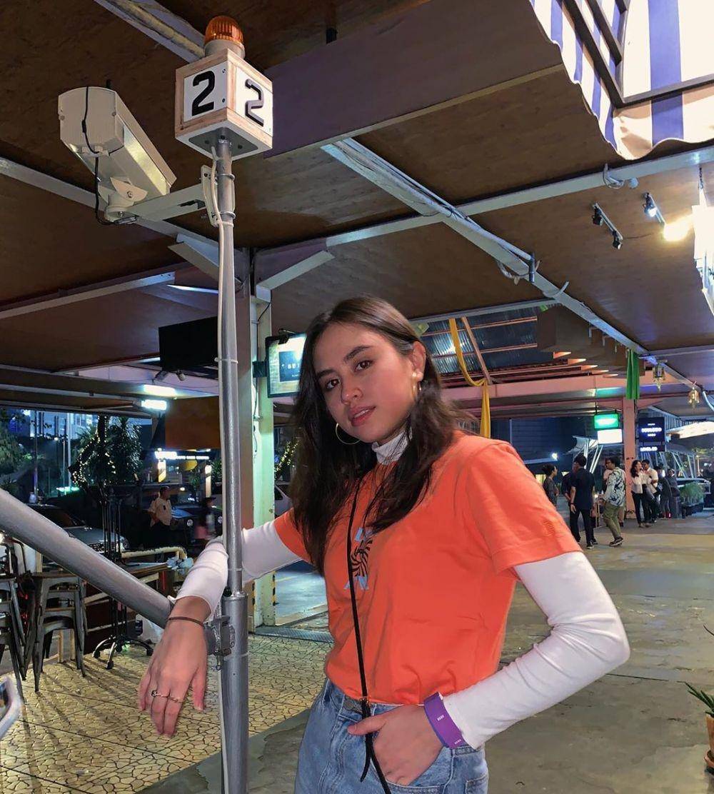 instagram.com/andreapturk