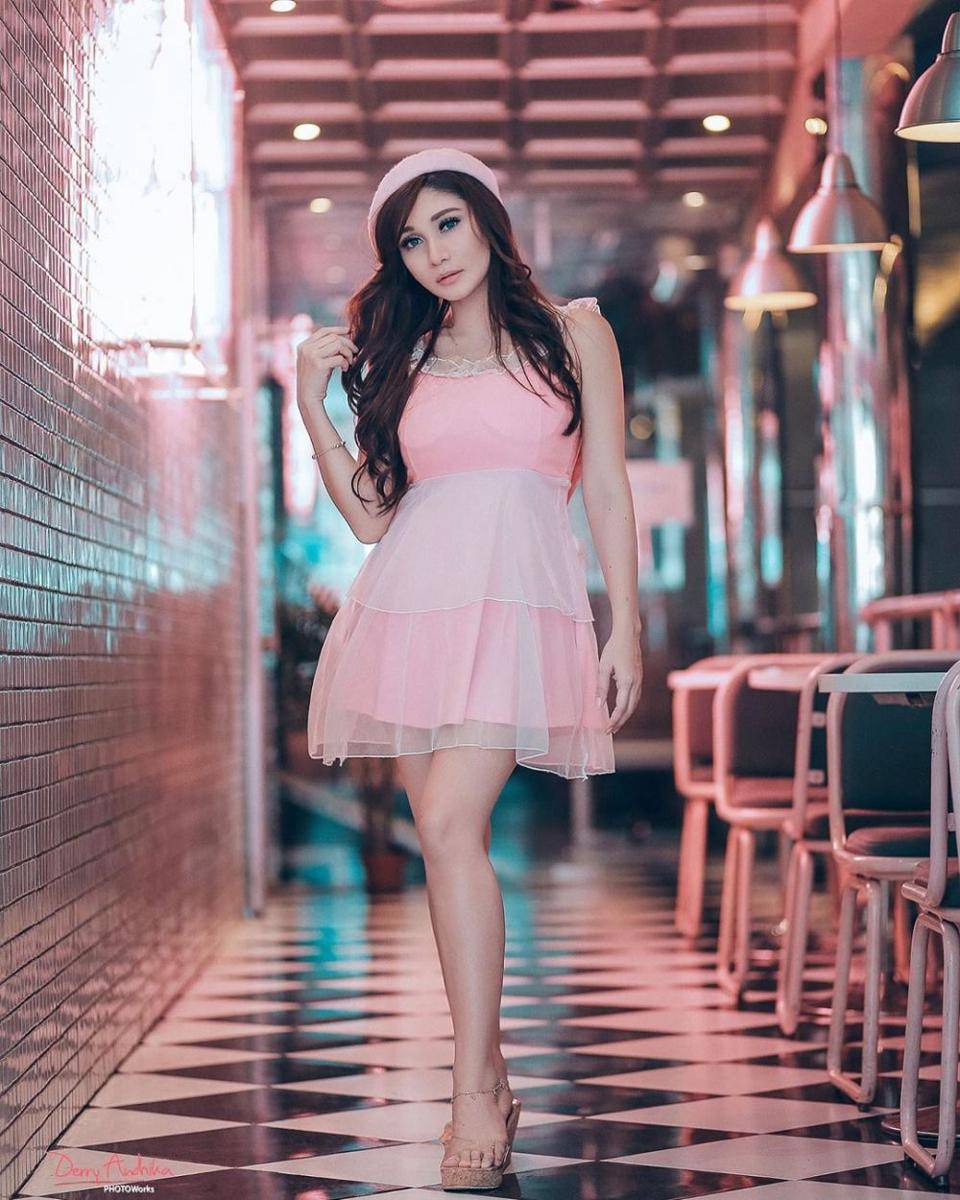 instagram.com/babymargaretha1