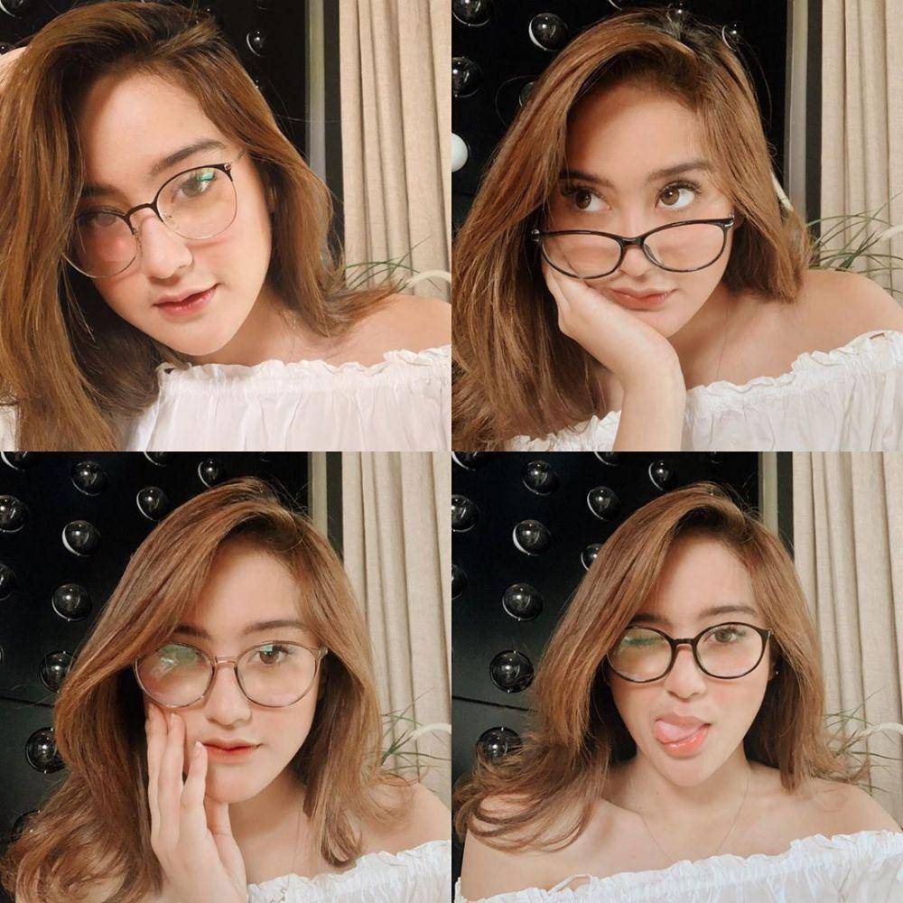 Instagram.com/salshabillaadr