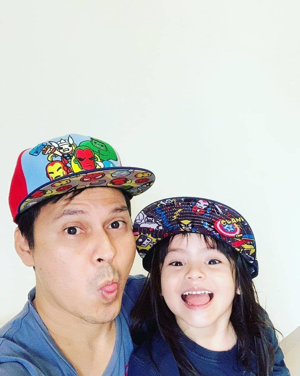 Instagram.com/ivangordonray