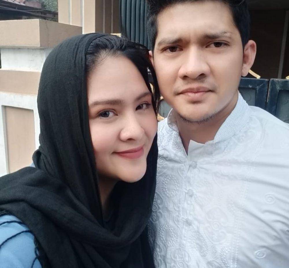 instagram.com/audyitem