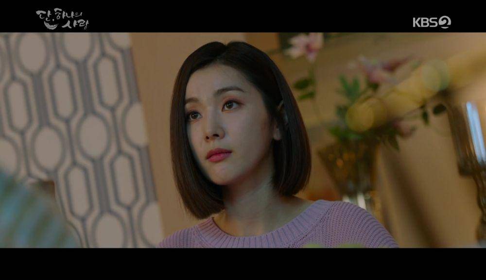 dramabeans.com