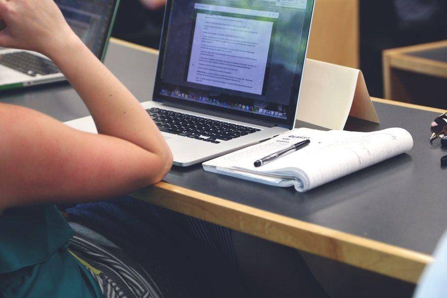 Pexels/Startup Stock Photos