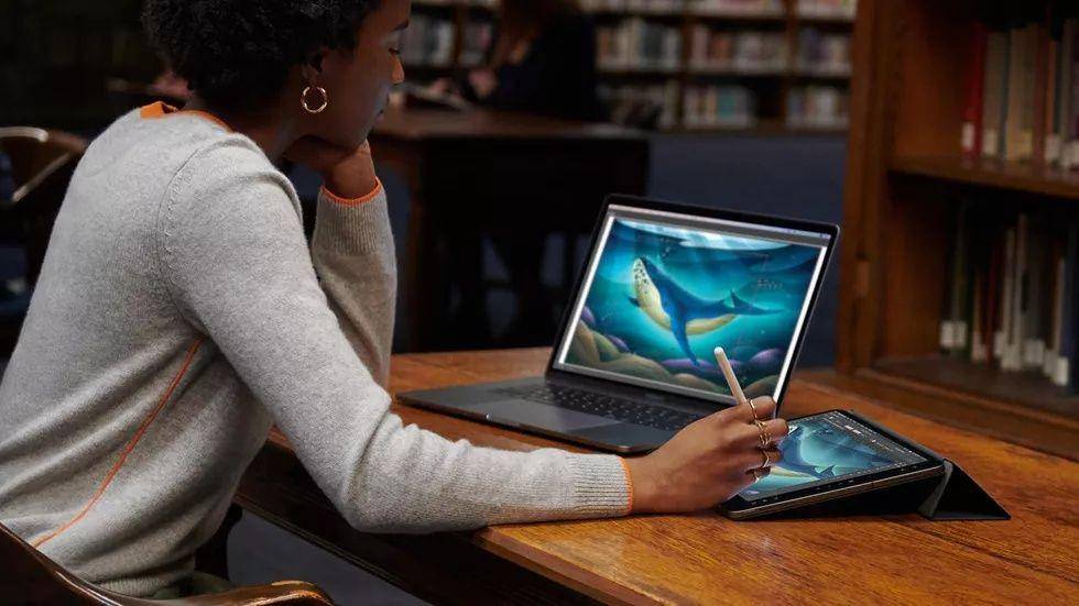 cnet.com