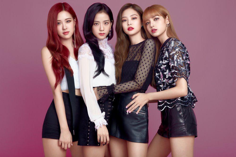 Ingin Punya Body Goals ala Idol KPop? Coba 7 Metode Diet Ampuh Mereka!