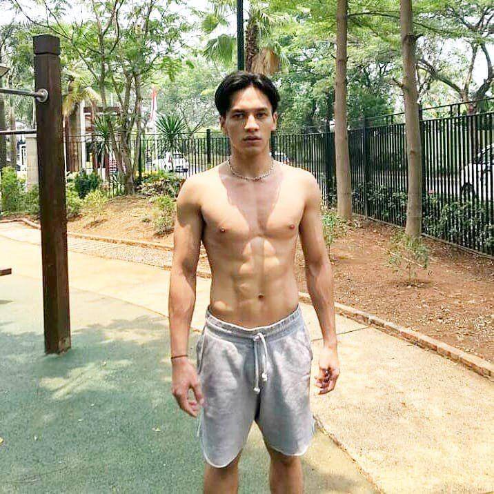 Instagram.com/jefrinichol