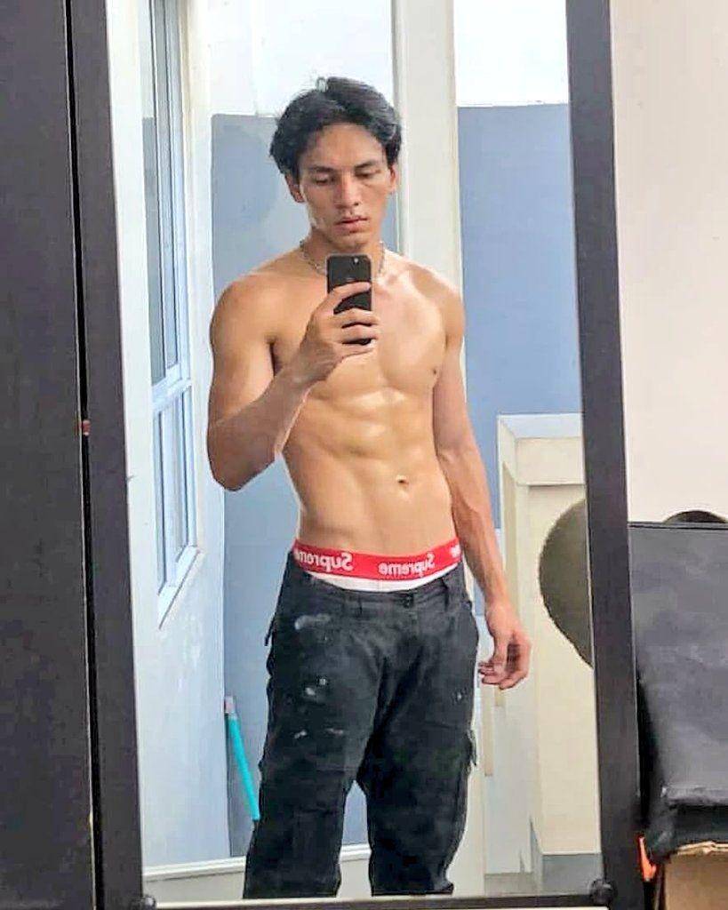 Instagram.com/jefrinichol