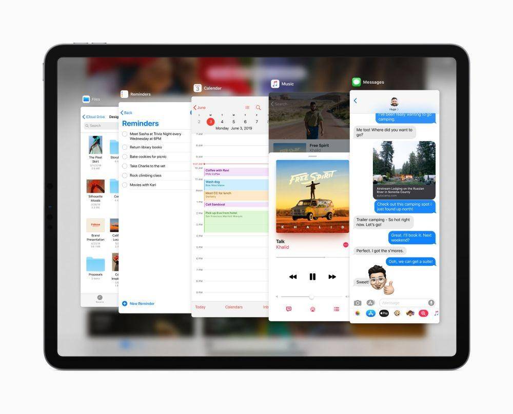 engadget.com