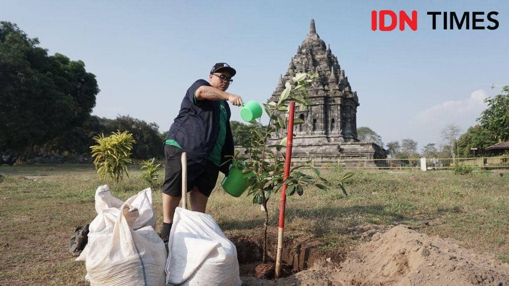 IDN Times/Nindias Khalika