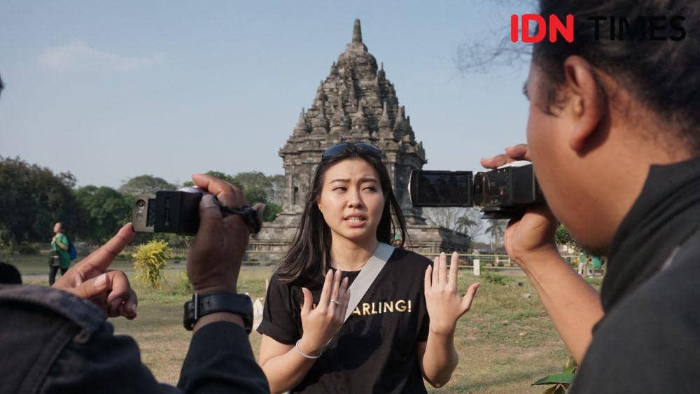 IDN Times/Nindias Khalika