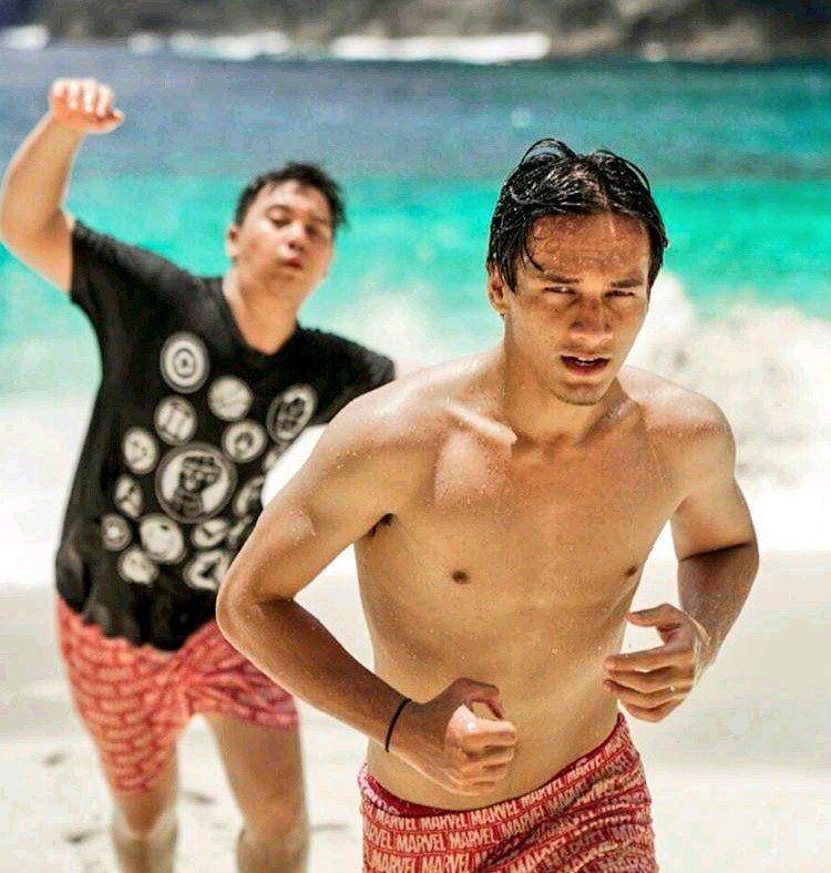 Instagram.com/jefrinichol