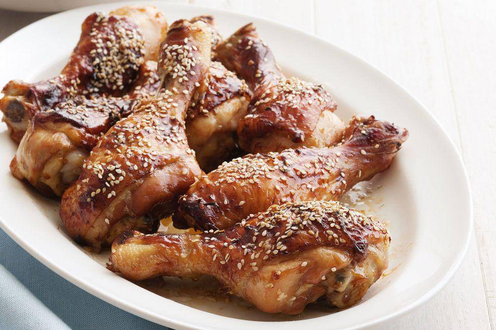 taste.com.au