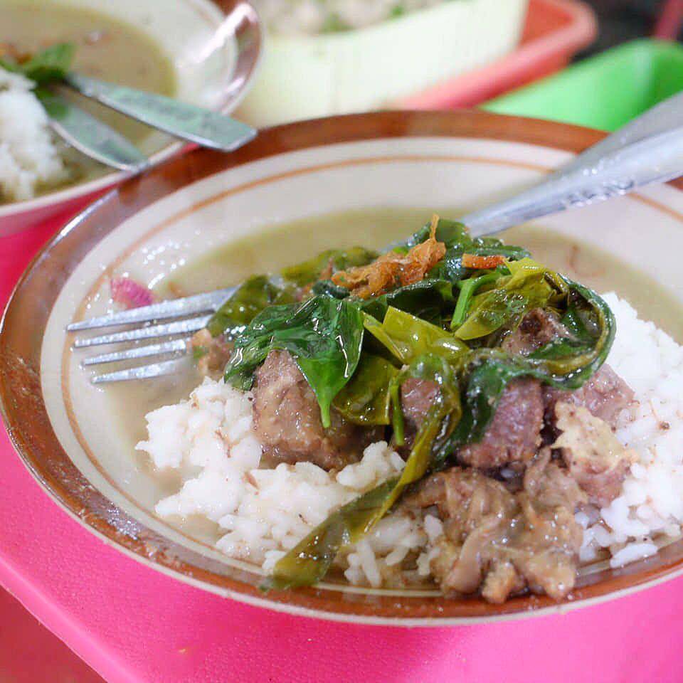 instagram.com/semarangfoodhunter