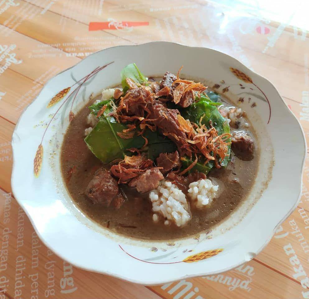 instagram.com/maknyusfood