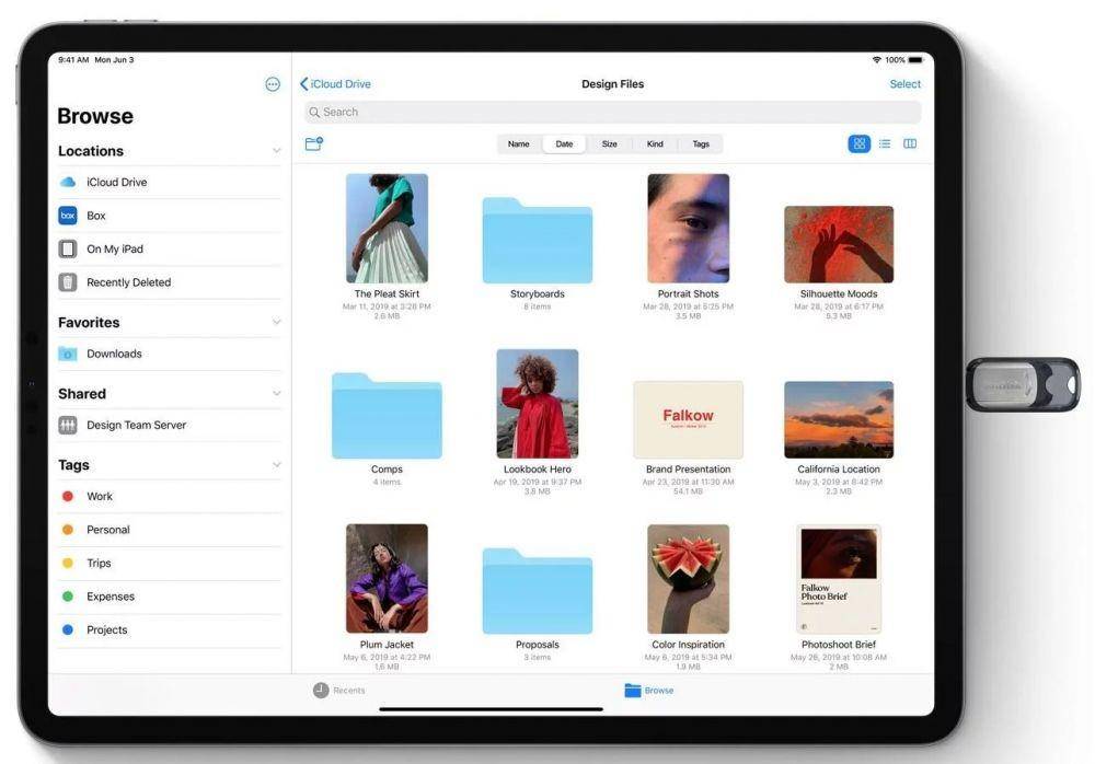 imore.com
