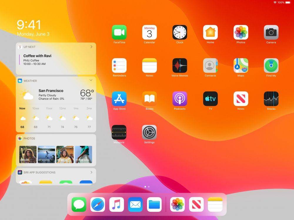 idownloadblog.com
