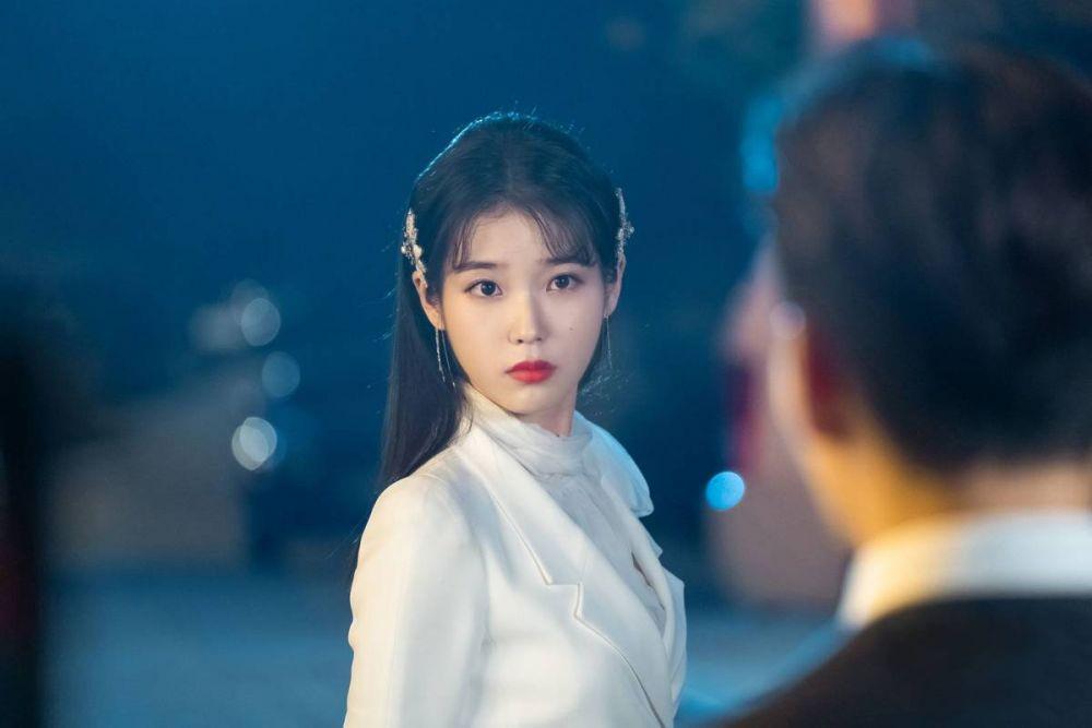 9 Idol KPop ini Akan Kembali Berakting di Bulan Juli 2019
