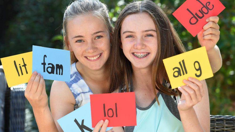 kidsnews.com.au/Josie Hayden