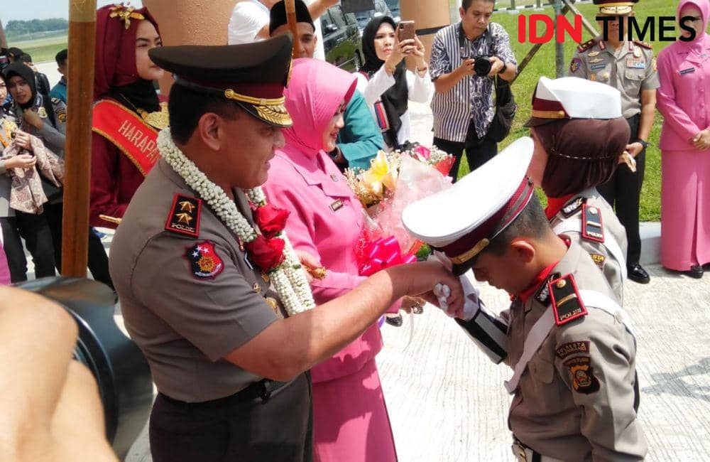 IDN/sidratul muntaha