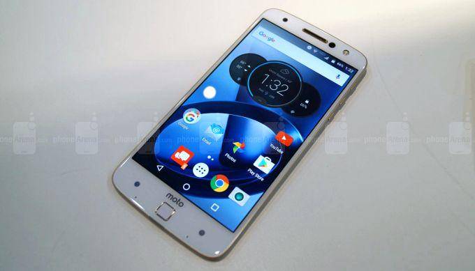 phonearena.com