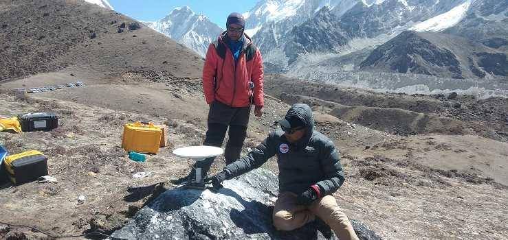 nepal24hours.com