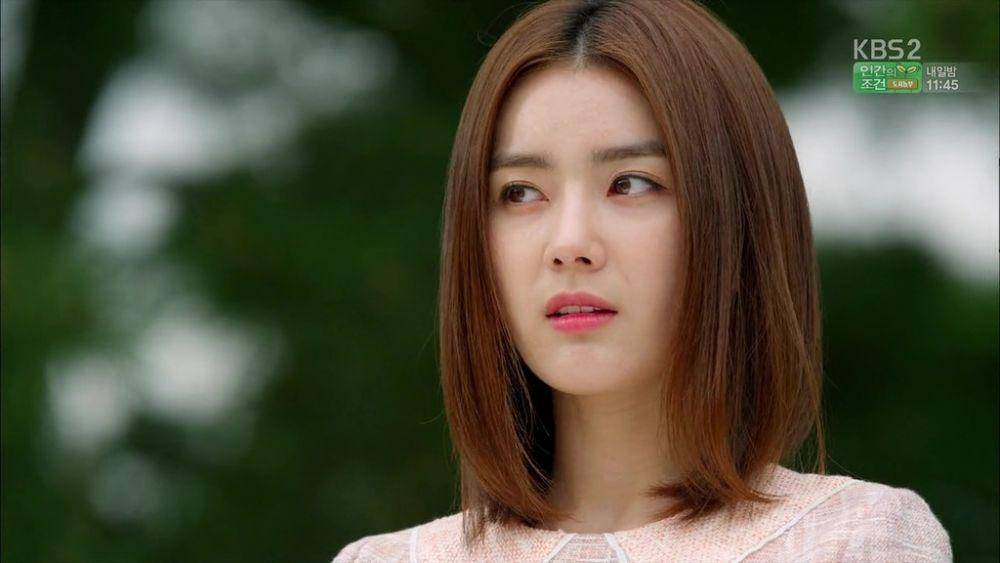 dramabeans.com