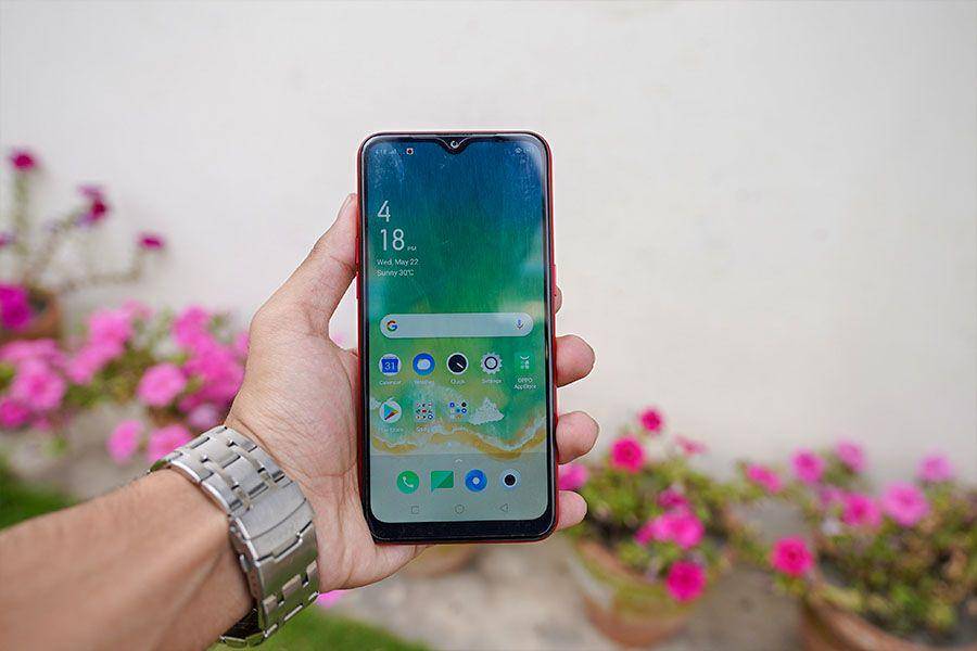 gadgetbytenepal.com