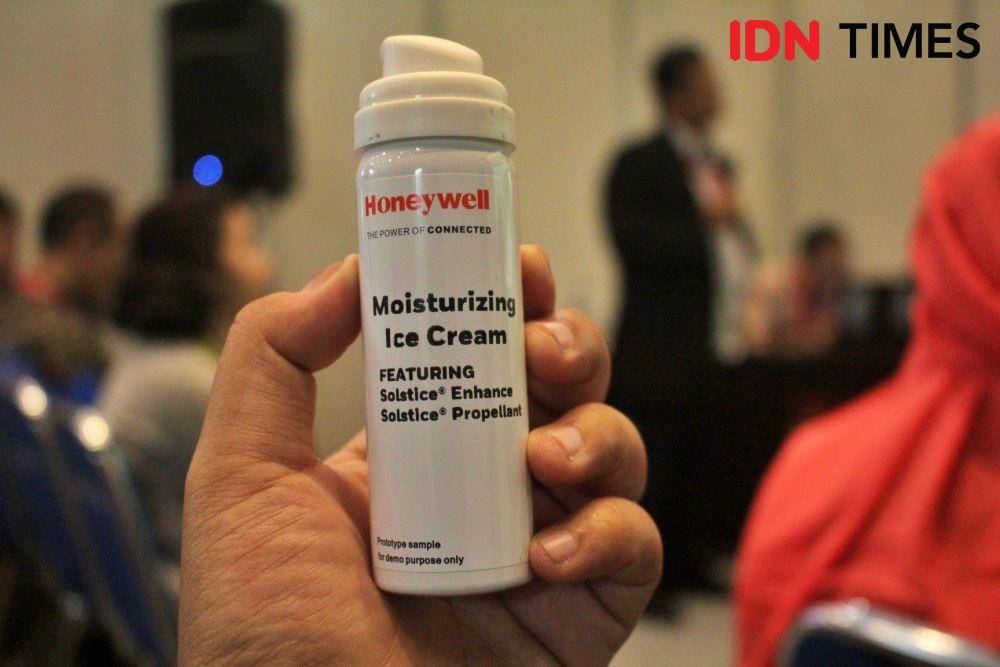IDN Times/Nena Zakiah