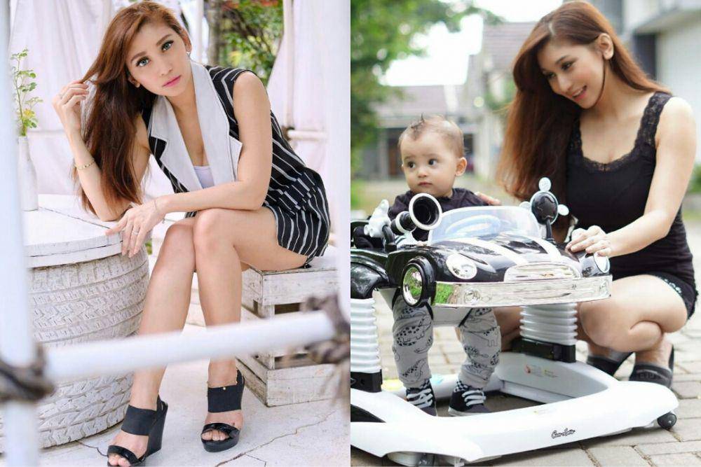 instagram.com/babymargaretha1